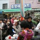 중앙아케이트 이미지