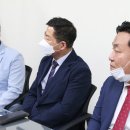 전국안전교육협회 이미지