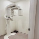 다미소치과의원 이미지