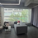 리파인뷰티스튜디오
