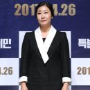 [단독]라미란, 백미경 작가 신작 '주연 확정' 이미지