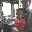 한국철도공사 서울본부(서울차량사업소) 이미지