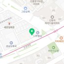 닥터훈치과의원 이미지