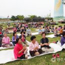 서부2리 이미지