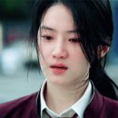 노래가있는풍경 이미지