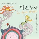 시원샘물
