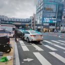 자갈치교차로 이미지