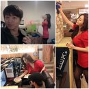 이고고피시방 이미지