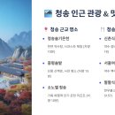 중평약수