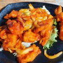 삼백짬뽕 이미지