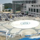 마산제일고등학교 이미지