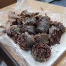 김동인떡볶이 동해점 네이버블로그