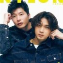 샤넬케어 이미지