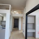 무인택배시스템 맞은편 이미지