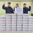 소래휴먼시아 1단지 이미지