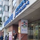 성심자전거 이미지