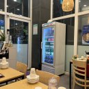 반타이 | 인천 구월동 맛집 / 나만 몰랐던 동네 찐 현지 태국음식점 ‘란반타이’ 내돈내산 후기