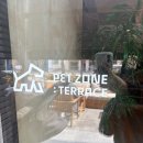 파코커피 이미지