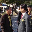 충주중학교 이미지