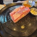 현화정 이미지