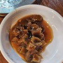 안현로서 9길 | 안중맛집 한마음정육식당 평택안중점 아기랑외식하기 좋은 고기집