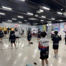 음악줄넘기세상 이미지