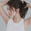 청담맑은의원 이미지