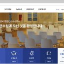 앤씨에이