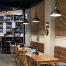 UR(파주시)-[심학산로]-상-3 | 파주 운정 맛집 “피셔맨스키친” 화덕피자 찐맛집 솔직후기