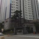 벽산월드공인중개사사무소 이미지