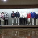 한국체육박물관 네이버블로그