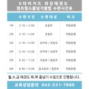 K타이거즈 최강태권도 이미지