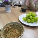 동부재가요양센터 이미지