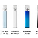 신림역 6번출구 앞 이미지