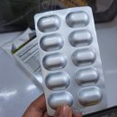 화명역 KEB외환은행 앞 | 아이허브 2월 할인코드, 주소와 결제할인 총정리!