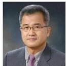 세종대학교 행정대학원 이미지