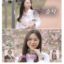 막창도둑 속초점 | 