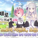 람스토리 이미지