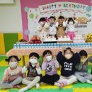 선우어린이집 이미지