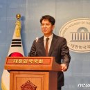 선동 모터스 이미지