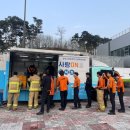 강릉세탁 이미지