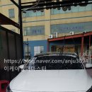 부천24시자동차백화점 이미지