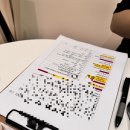 수원 정자동 모온바디랩,1:1 맞춤 혈액순환 관리, 배농&amp; 림프케어 후기