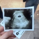 피움산부인과의원