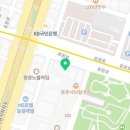 수원-0134 이미지