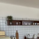 문개항아리펜션 이미지