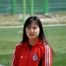 2017 춘계한국여자축구대회 대학부 결승전[1]-오늘의 여축격언- 이미지