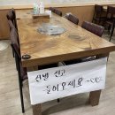 신거북시장 공영주차장 이미지