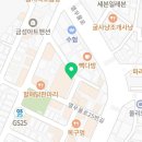 씨유 동암비버리씨티점 이미지