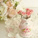 파스텔일러스트A 이미지